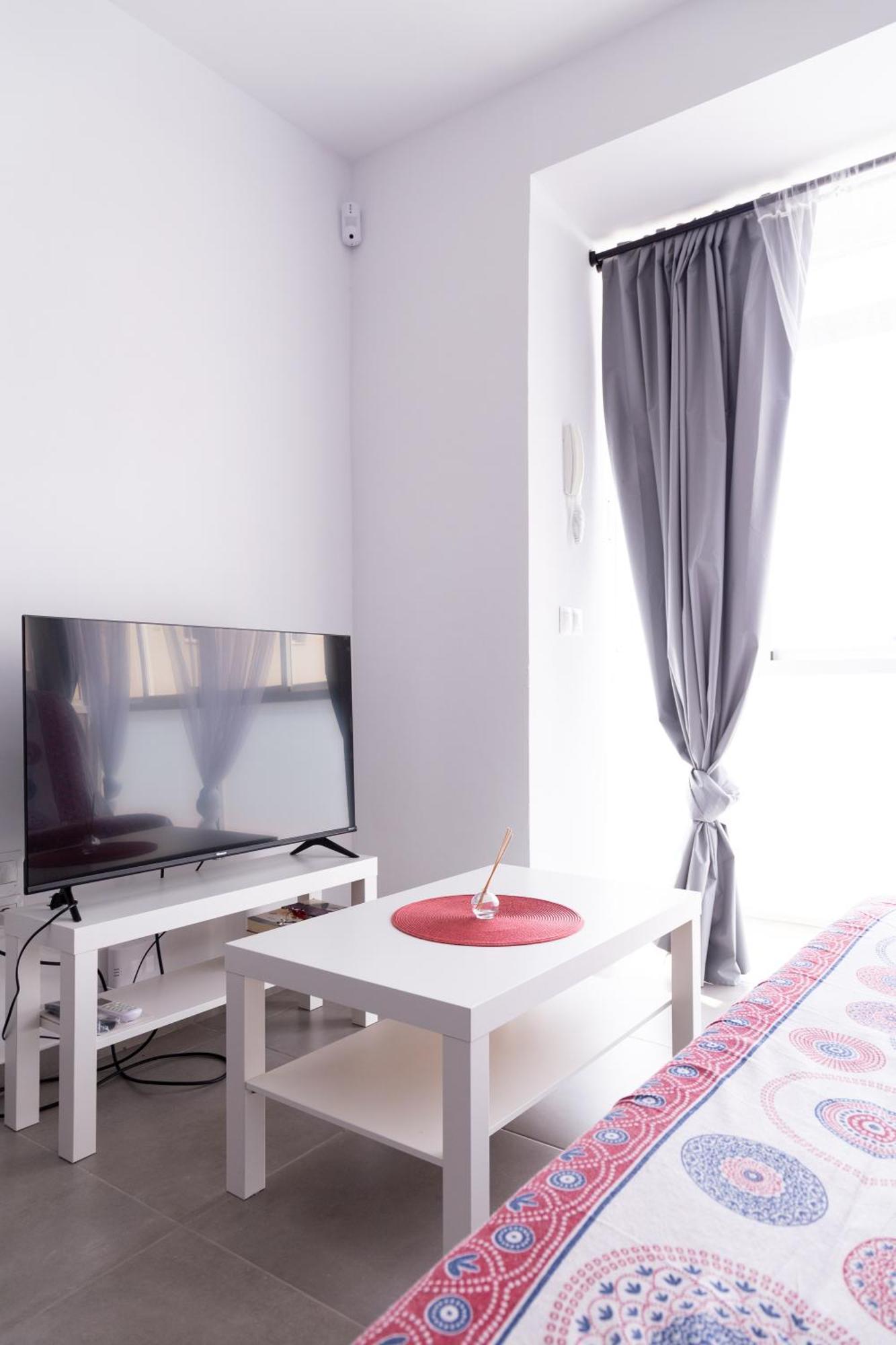 Casa Completa Triplex & Parking By Gades Gestion Apartment Cadiz Luaran gambar